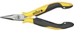 Flachrundzange Professional Esd Gerade Form 120 Mm, 4 3/4' (26799) - Wiha