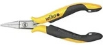 Flachzange Professional Esd Flache, Kurze Backen 120 Mm, 4 3/4' (26806) - Wiha