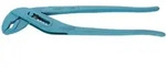 Universal Zange 250 Mm - Hazet