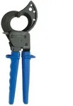 Klauke Kabelschere F.max D=32mm K 106/1