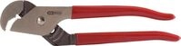 Ks Tools Spezialrohrzange, 4-fach Verstellbar, 242 Mm