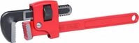 Stillson 14 Ks Tools 350 Mm Rohrschl&uuml;ssel - 114.0014