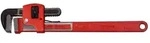 Stillson Rohrzange 24'' - 600 Mm
