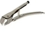 6407270 Gripzange 260 Mm - Gedore