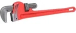 Stahl-einhand-rohrzange, 450 Mm