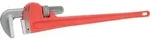 Stahl-einhand-rohrzange, 900 Mm