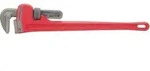 Stahl-einhand-rohrzange, 250 Mm