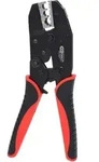 Ks Tools 115.1425 1151425 Crimpzange 0.5 Bis 6 Mm2