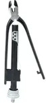 Ks Tools - Drahtwirbelzange, 215mm - 116.1301