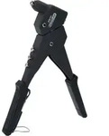 Ks Tools Handnietzange, 280 Mm