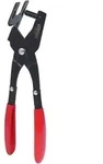 Ks Tools Auspuffgummi-demontage-zange, 280 Mm