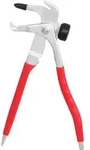 Ks Tools Reifendienstzange, Selbst&ouml;ffnend, 250 Mm
