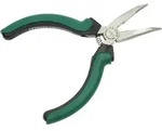 Br&uuml;der Mannesmann M 1070-5 Spitzzange 120 Mm