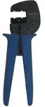 Klauke Presszange K 50