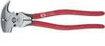 C.k T3866 Farmerzange 270 Mm 1 St.