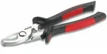 Cimco Kabelschere 120100