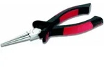 Cimco Rundzange 100062