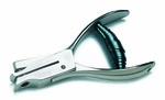 101650 Kontrollzange 120 Mm 1 St. - Cimco