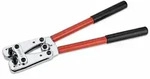Cimco Presszange 6-50 Mm2 L=390mm (101883 6-kant-)