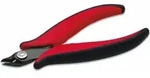 Cimco Elektronik-seitenschneider 101052 101052