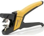 Jokari - 20090 Automatische Abisolierzange 6 Bis 16 Mm2 5 Bis 10