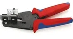 No Brand - Knipex 12 12 14 12 12 14 Abmantelzange 16 Bis 26