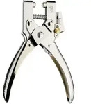 Kwb - 929300 &Ouml;senzange 1 St.