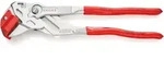 Knipex - 91 13 250 Fliesenbrechzange 1 St.