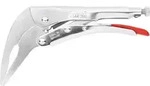 41 44 200 Gripzange Verzinkt 200 Mm