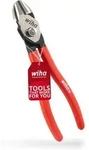 Wiha Hochleistungs-seitenschneider Bicut&reg; Classic Mit Dynamicjoint&reg; 200mm,