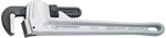 Rothenberger - Einhand-rohrzange Aludur, 10&quot - 70159