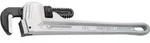 Rothenberger - Einhand-rohrzange Aludur, 36" - 70163