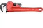 Einhand-rohrzange Heavy Duty 8&quot - 70150 - Rothenberger
