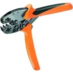 Weidm&uuml;ller Crimpzange F&uuml;r Twin Aderendh. (pz Zh 16 6-16mm&sup2;)
