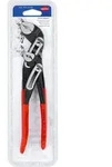Knipex - 00 31 20 V02 Wasserpumpenzange Mit Kunststoff &Uuml;berzogen