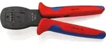 Knipex 97 54 26 Crimpzange F&uuml;r Miniaturstecker Parallelcrimp Mini-fitTM Von Molex