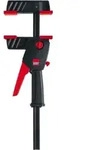 Einhandzwinge Duoklamp 30 X 85 Mm Ein-hand-bedienung Klemmzwingen Zwinge - Bessey