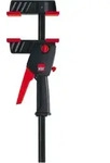Einhandzwinge Duoklamp Spannweite 650 Mm Ausladung 85 Mm Spreizweite 75 - 685 Mm -