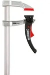 Hebelzwinge Kliklamp Spannweite 120 Mm Ausladung 80 Mm Spannkraft Bis Zu 1200 N -