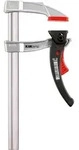 Bessey Magnesium-hebelzwinge Kliklamp 250x80mm