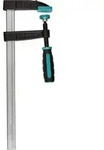 Wolfcraft 3057000 Schraubzwinge