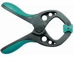 1 Fz 40 Federzwinge - 3630000 - Wolfcraft