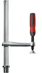 Bessey Tw28-30-12-2k Spann-weite (max.):300 Mm Ausladungs-ma&szlig;e:120 Mm