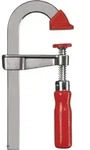 Leicht-schraubzwinge U-form Schraubzwingen Leimzwinge - Bessey