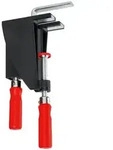 Richtzwinge Frk Verstellweg 30 Mm Rahmenst&auml;rke 40 - 85 Mm - Bessey
