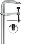 Stahlbau-schraubzwinge 800x175 Mm - Bessey