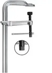 Stahlbau-schraubzwinge 1000x175 Mm - Bessey