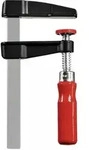 Hobby Schraubzwinge 250 X 80 Mm Schraubzwingen Leimzwinge - Bessey