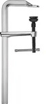 Ganzstahl-schlosserzwinge 1000x140 Mm - Bessey