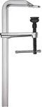 Ganzstahl-schlosserzwinge 250x140 Mm - Bessey